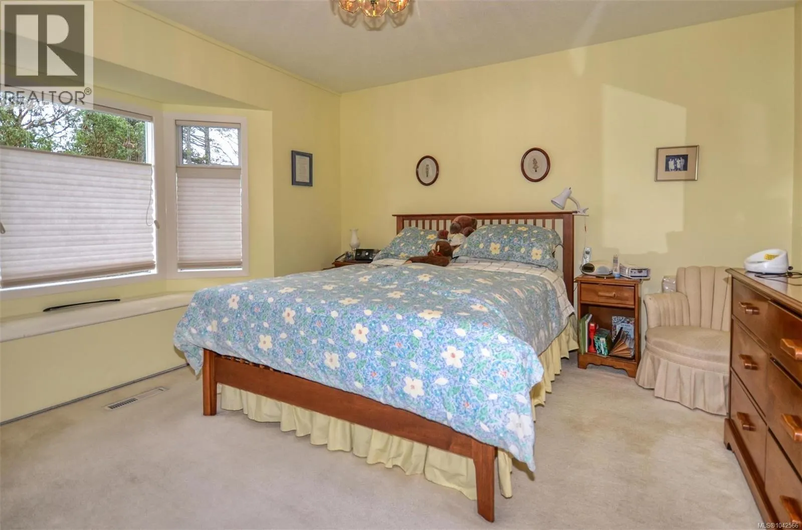 10502 Jocelyn Pl
