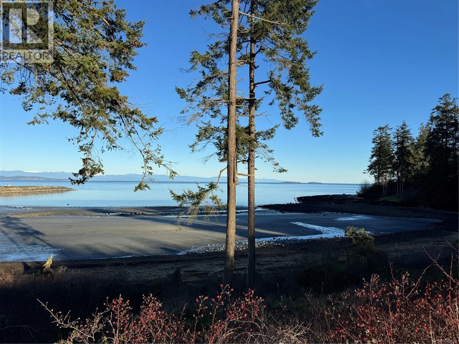 Lot 1 Coral Pl