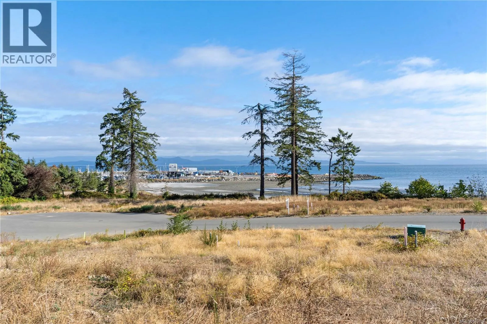 Lot 1 Coral Pl