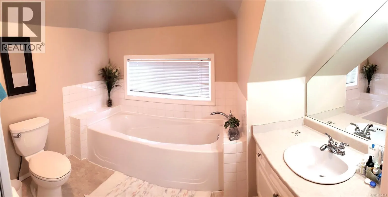 1025 Carberry Gdns