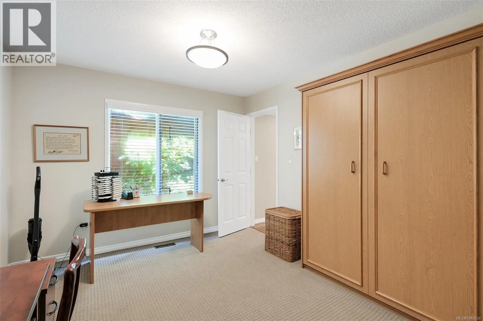 104 2345 Cedar Hill Cross Rd
