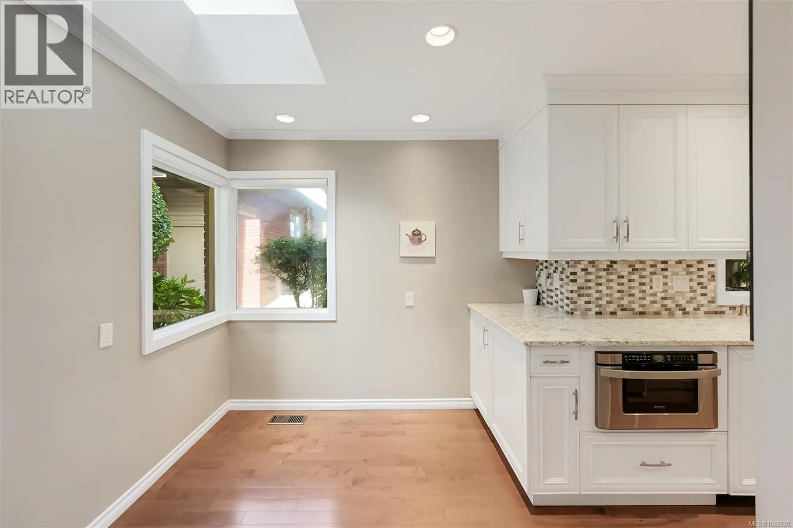104 2345 Cedar Hill Cross Rd