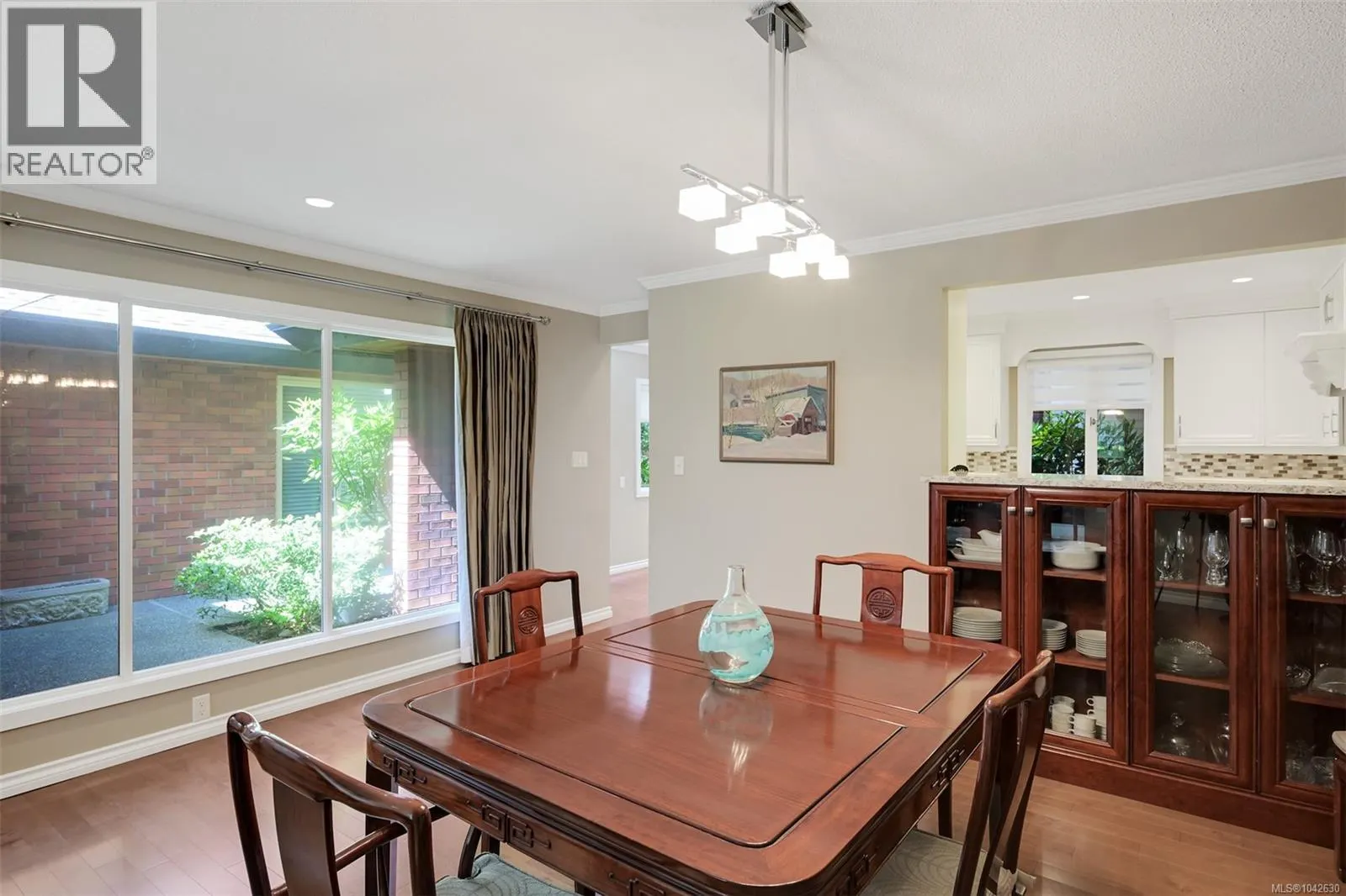 104 2345 Cedar Hill Cross Rd