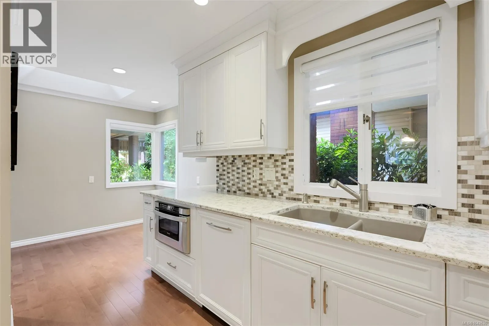 104 2345 Cedar Hill Cross Rd