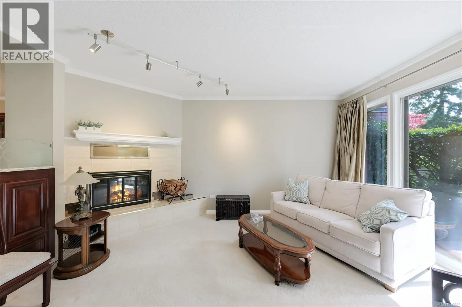 104 2345 Cedar Hill Cross Rd
