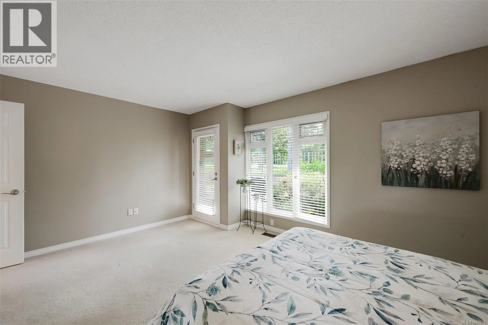 104 2345 Cedar Hill Cross Rd