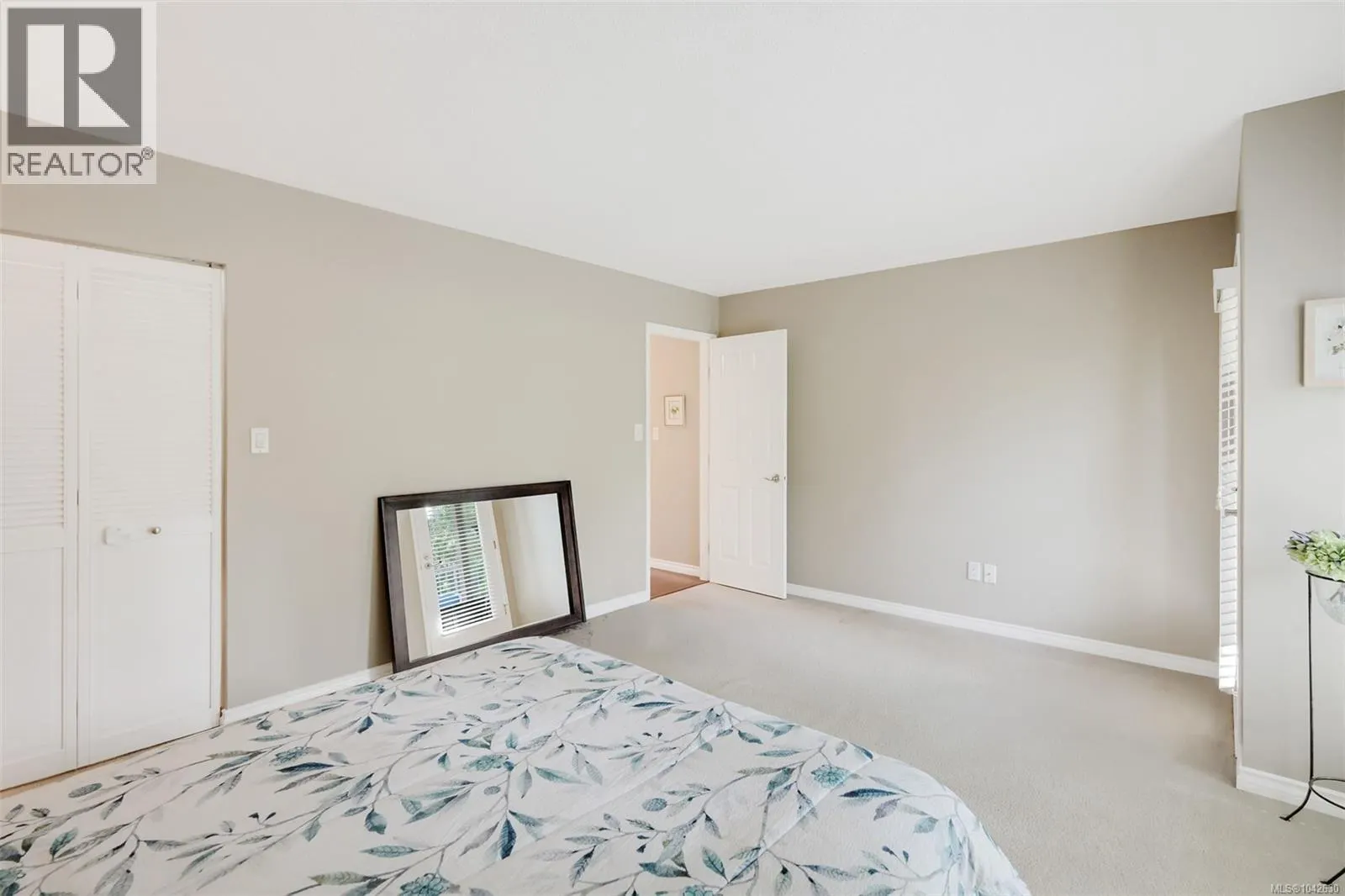 104 2345 Cedar Hill Cross Rd