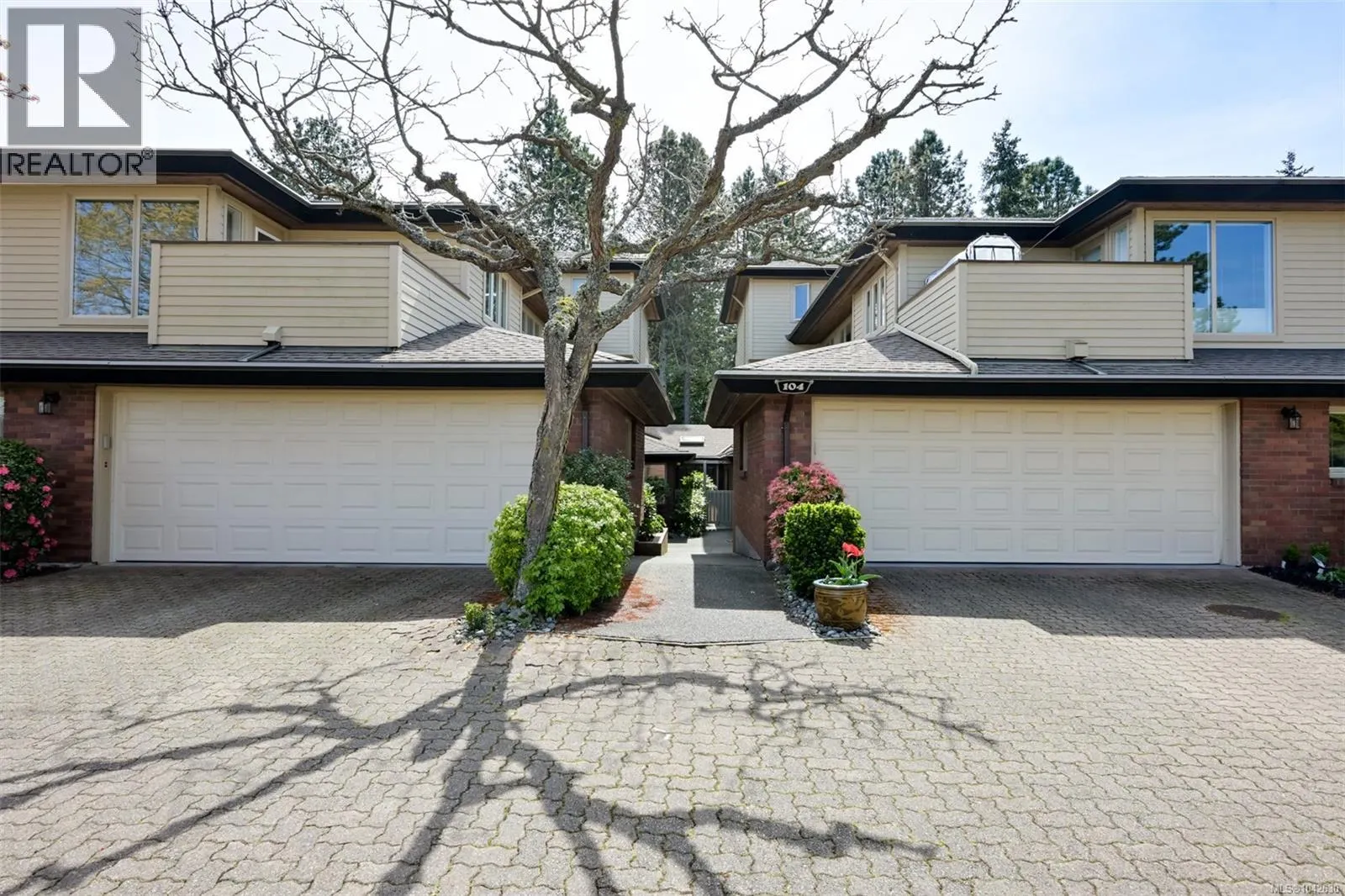 104 2345 Cedar Hill Cross Rd
