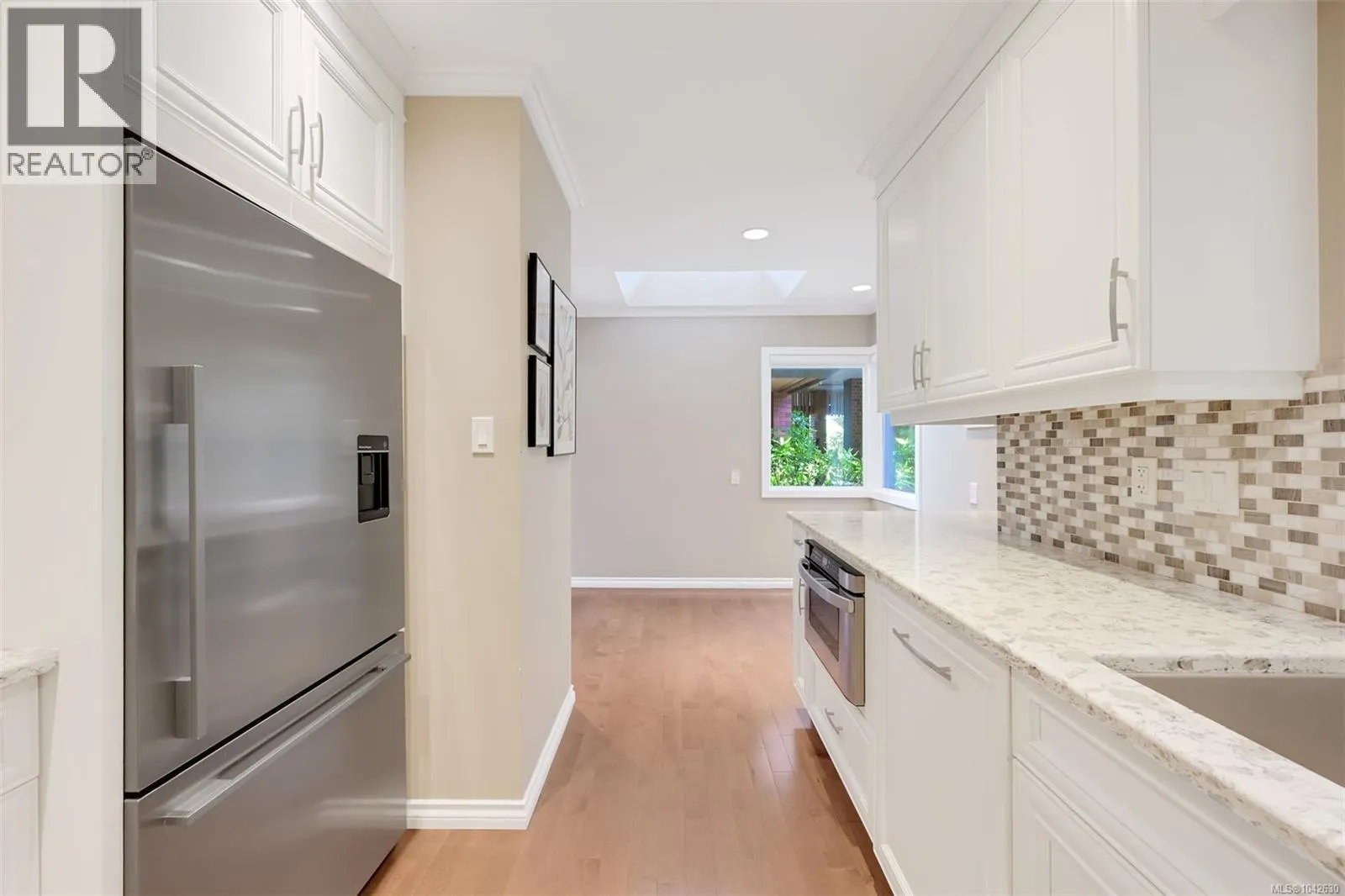 104 2345 Cedar Hill Cross Rd