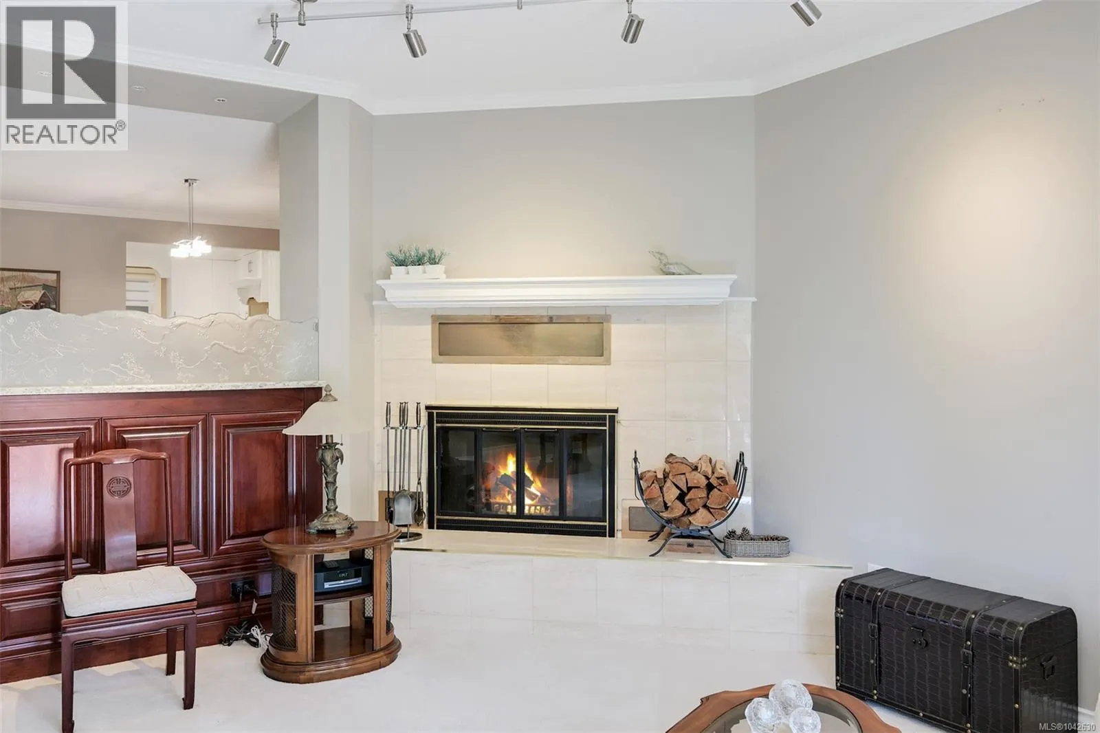 104 2345 Cedar Hill Cross Rd
