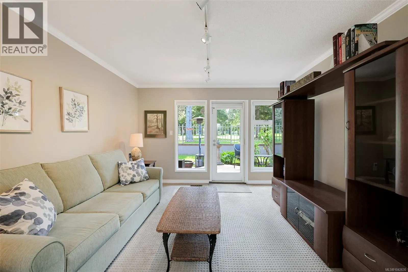 104 2345 Cedar Hill Cross Rd