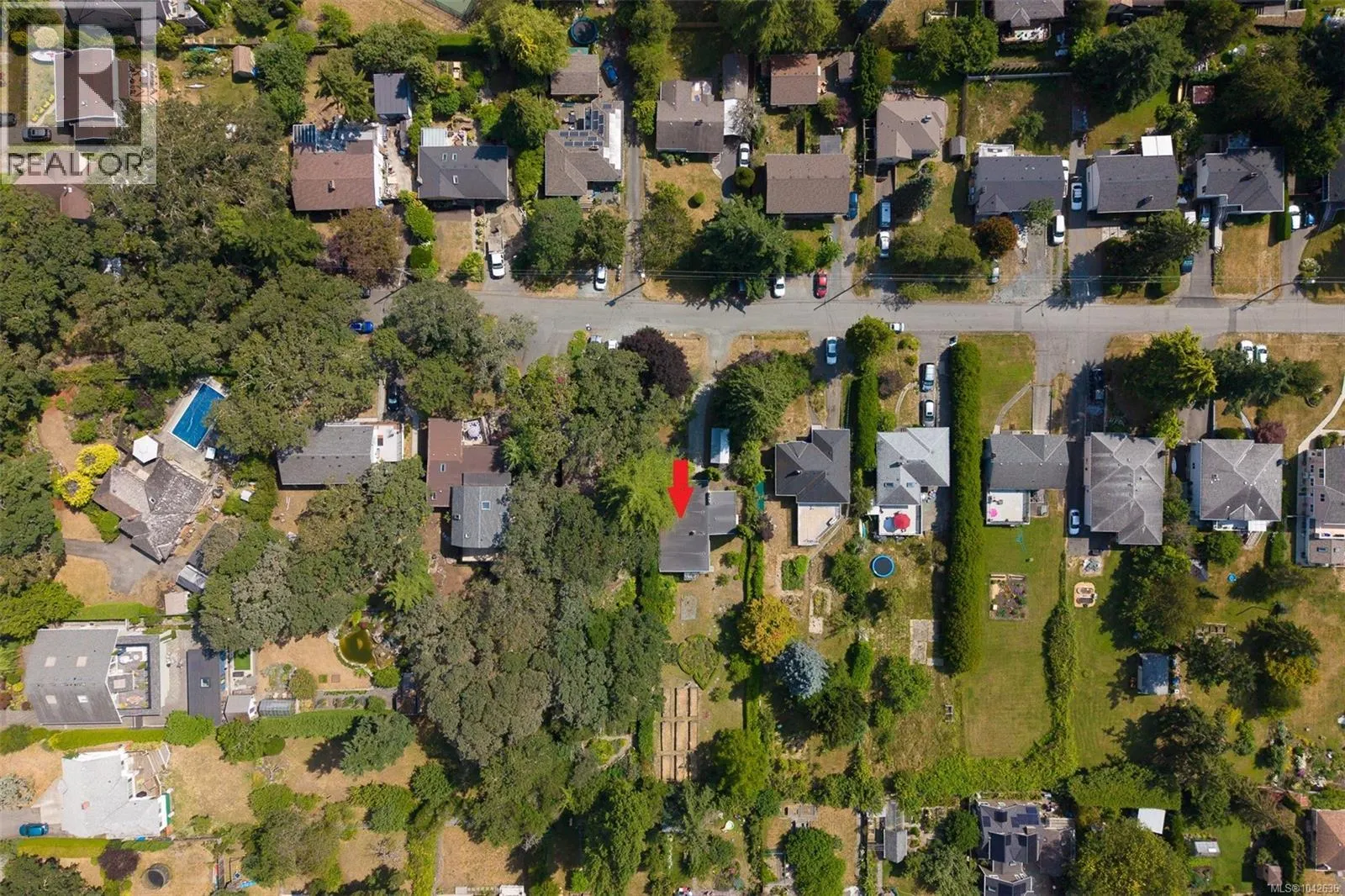 950 Dunn Ave