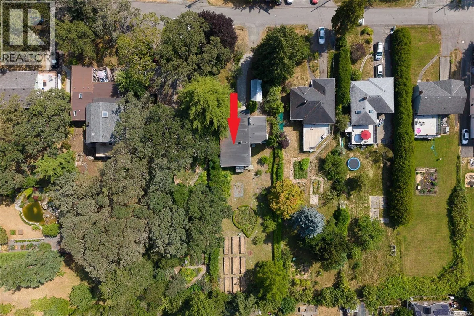 950 Dunn Ave