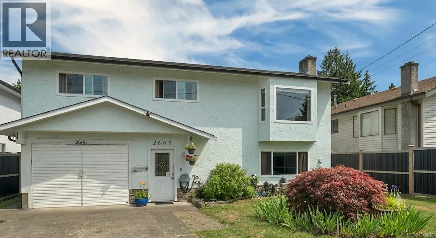 2605 Soderholm Rd