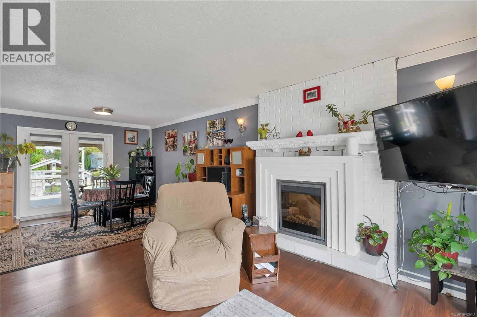 2605 Soderholm Rd