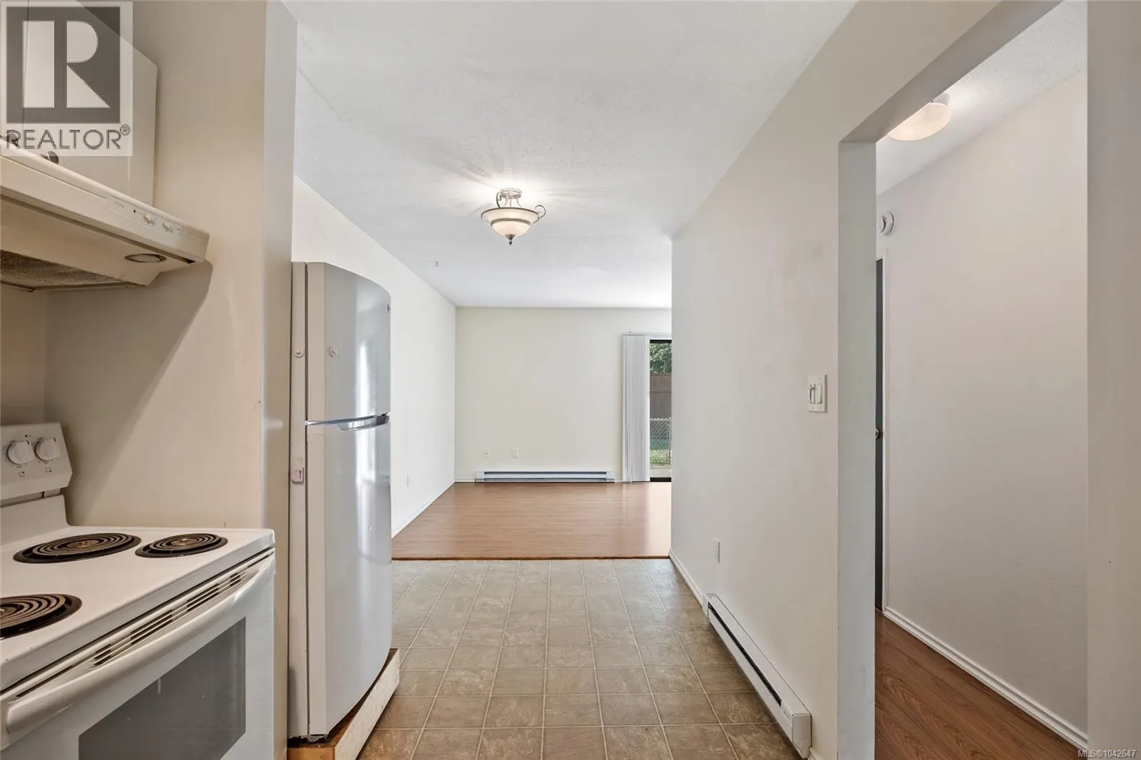 10 951 17th St