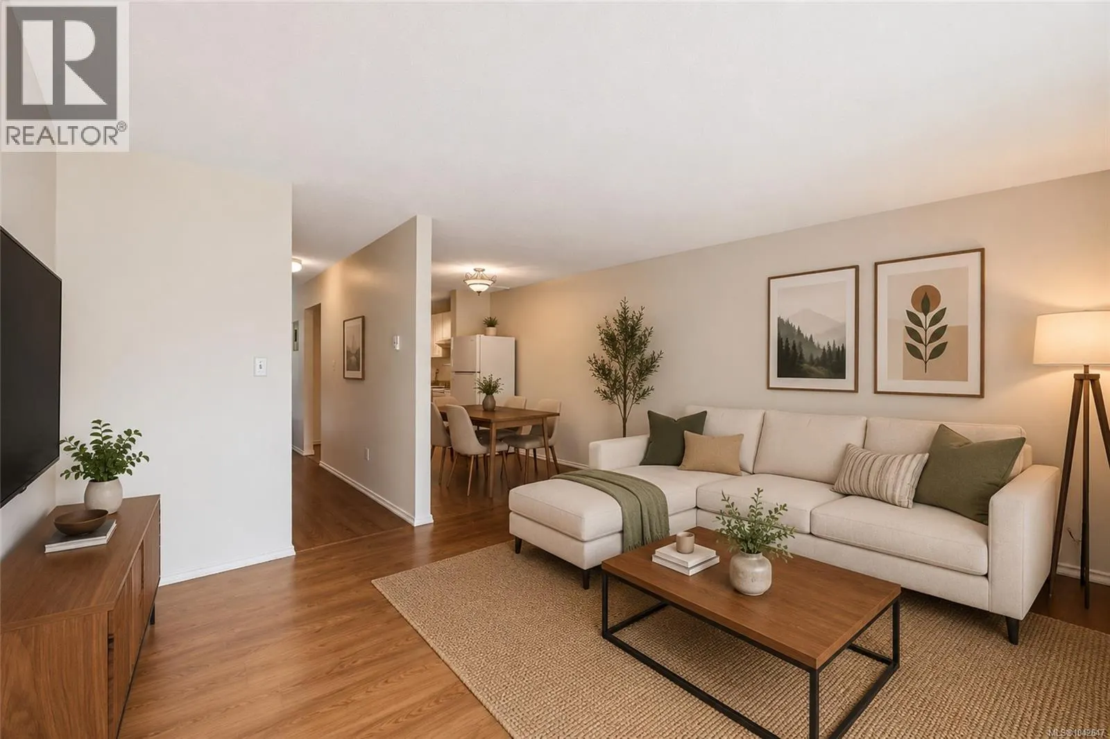 10 951 17th St