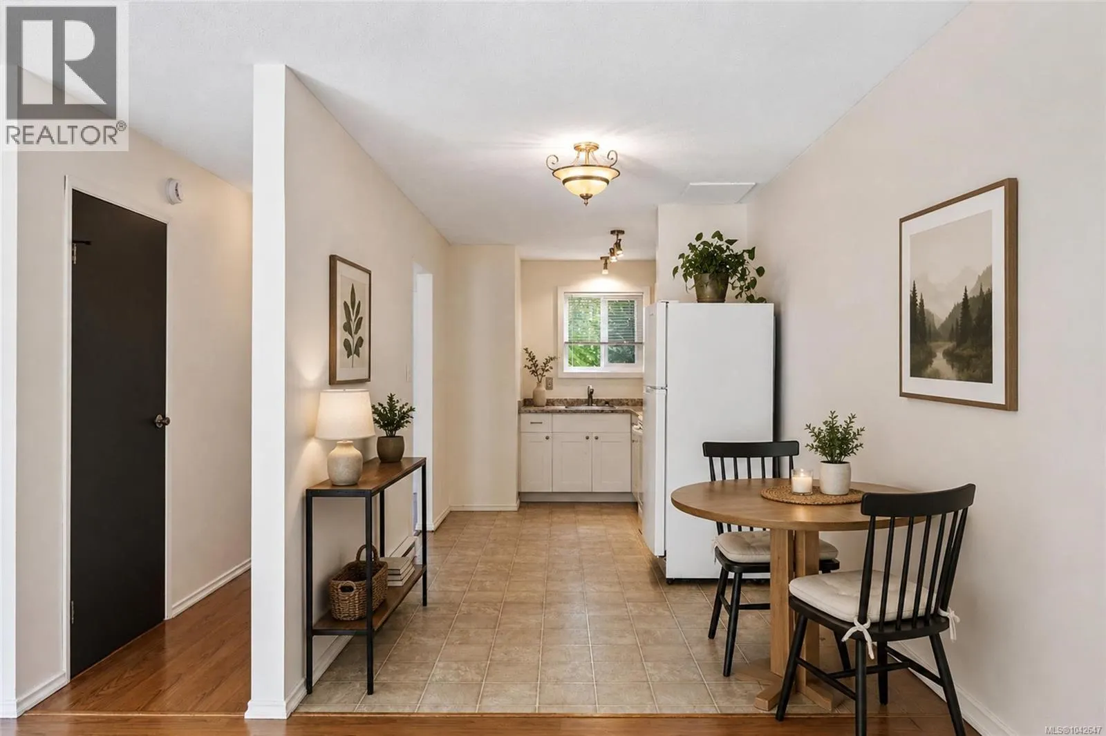 10 951 17th St