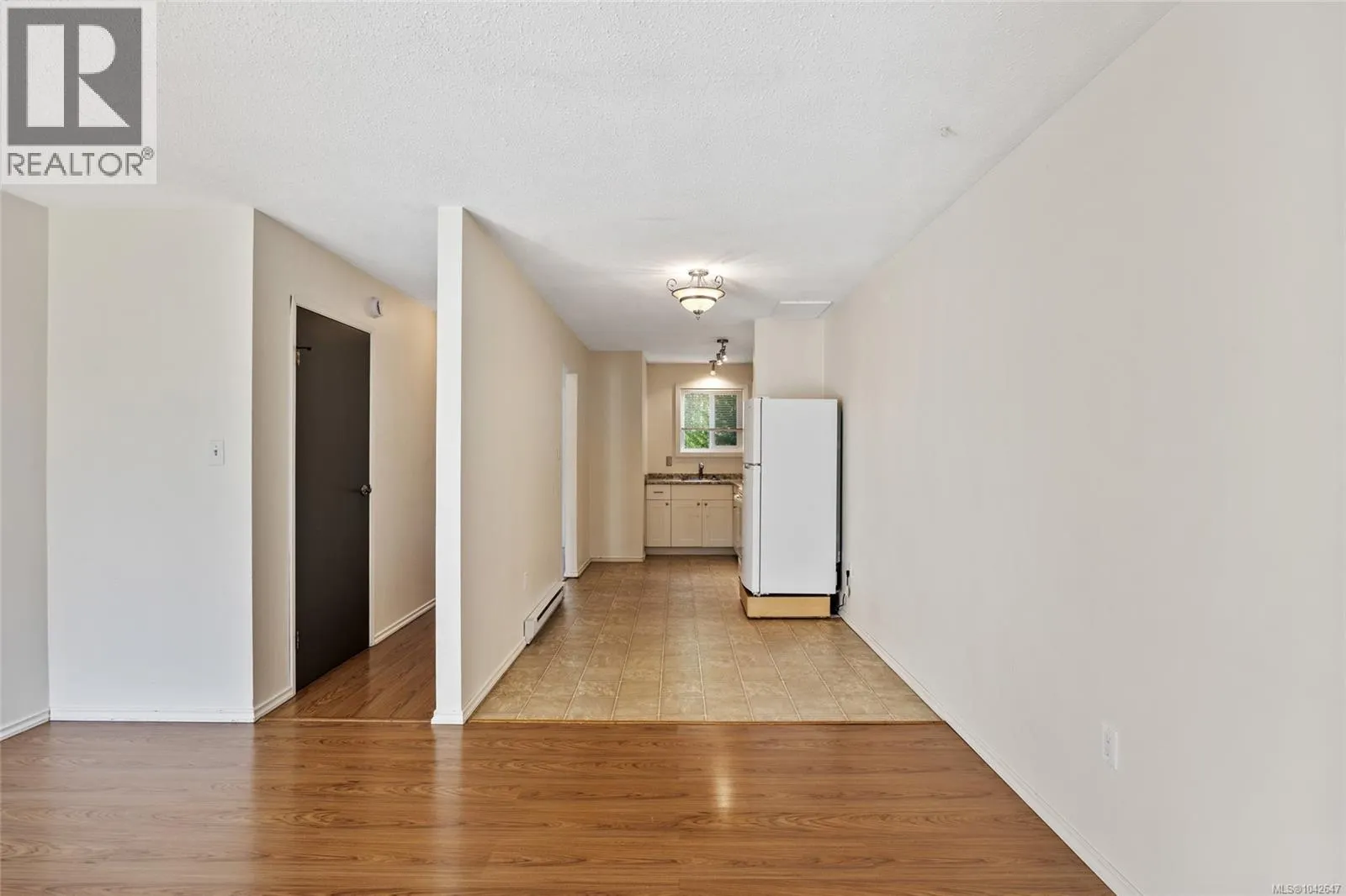 10 951 17th St