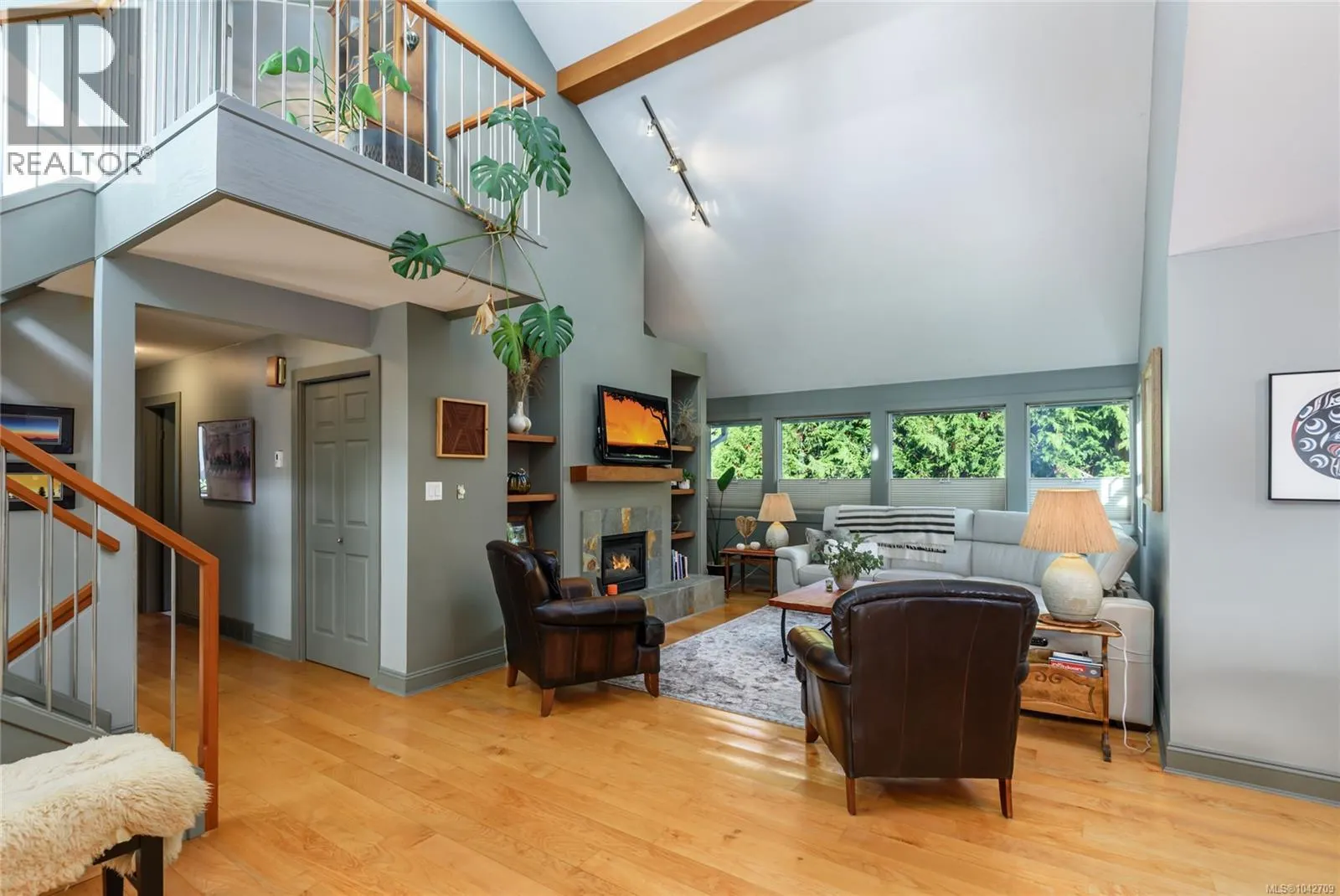 1716 Tofino Pl