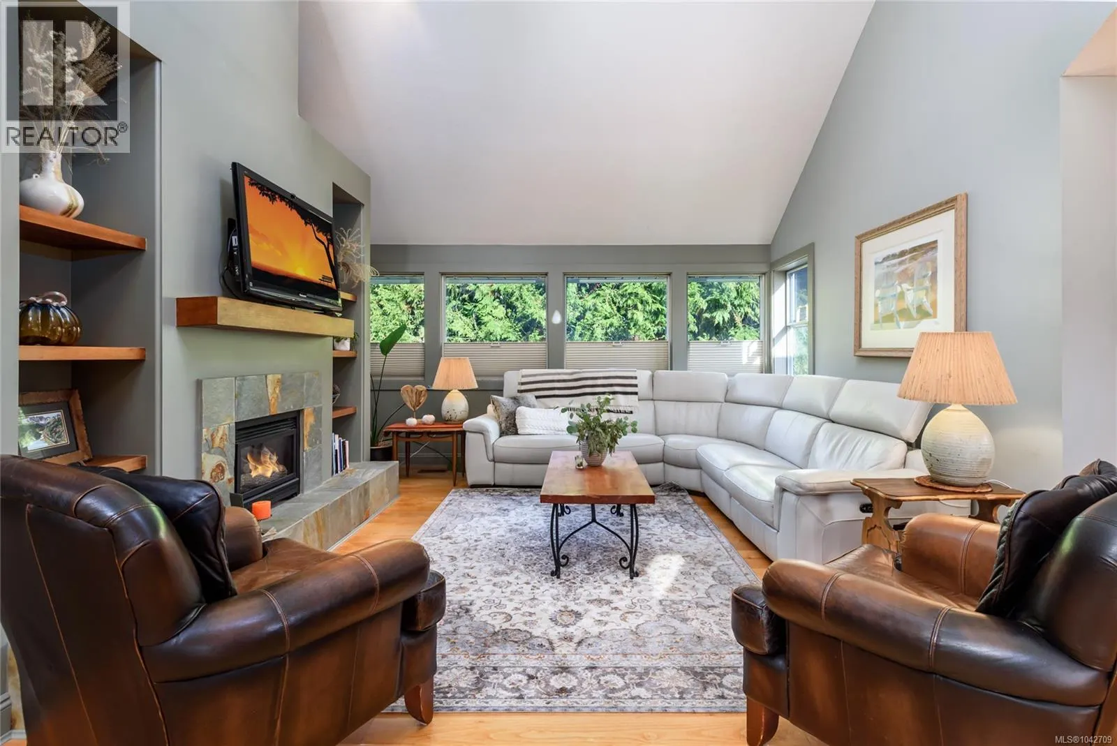 1716 Tofino Pl