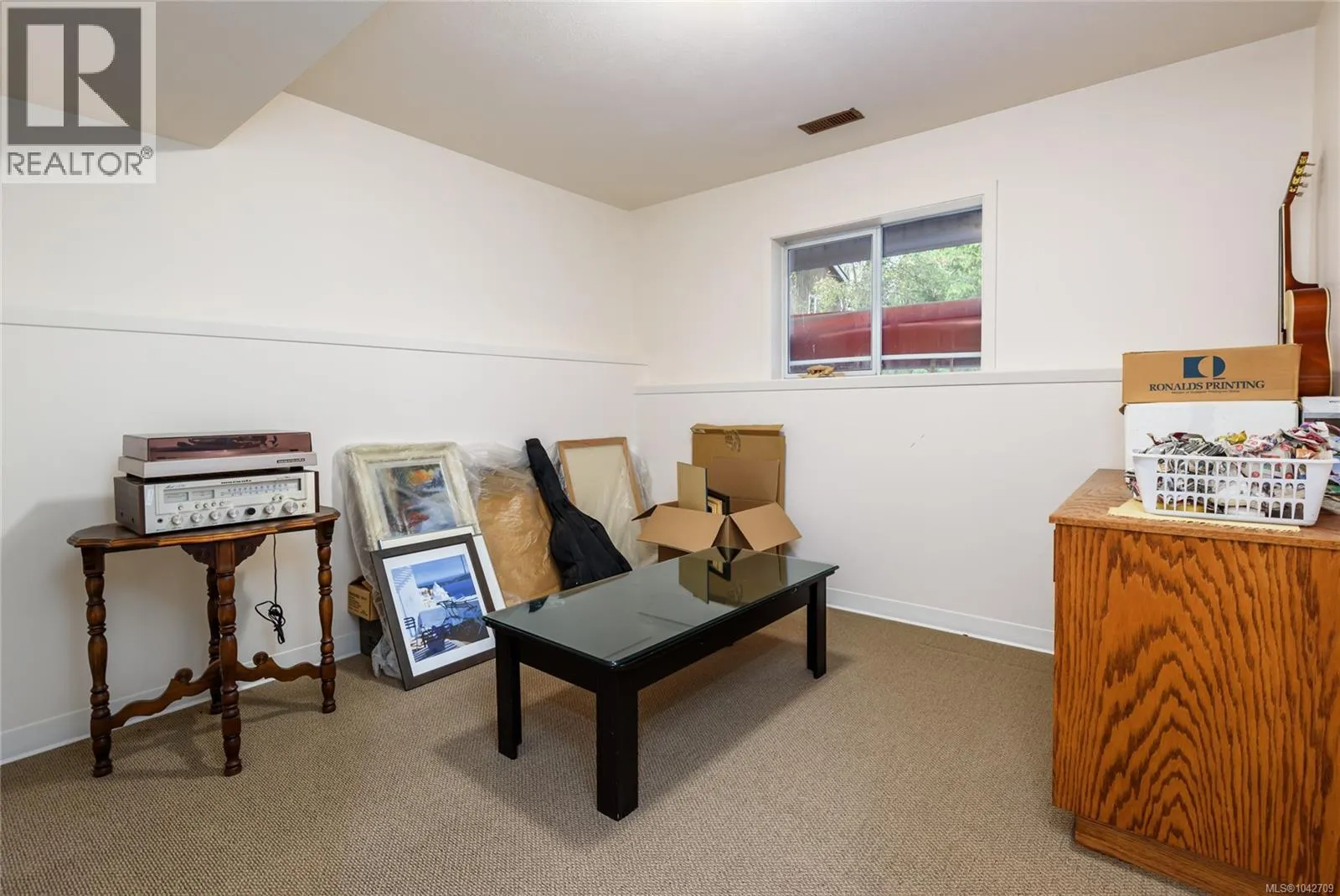 1716 Tofino Pl