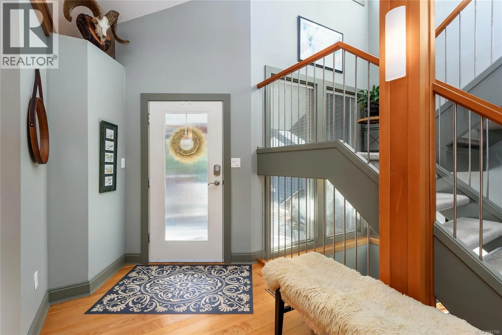 1716 Tofino Pl