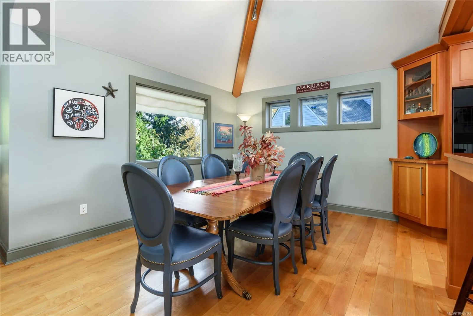 1716 Tofino Pl