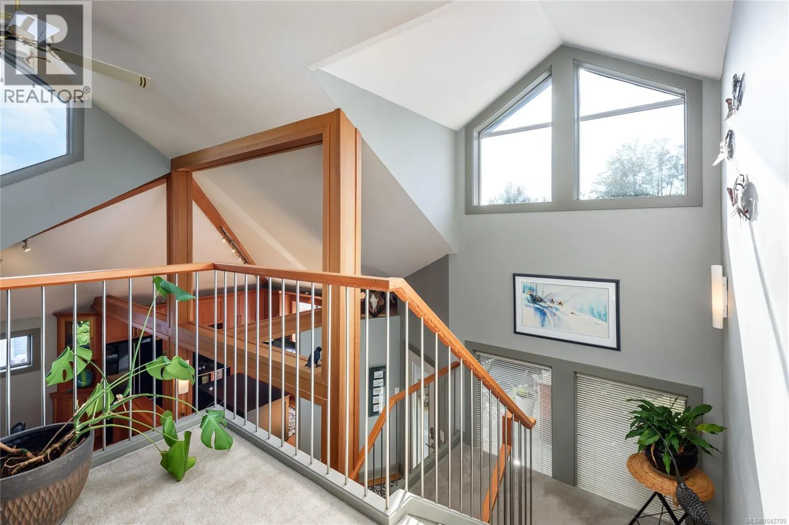 1716 Tofino Pl