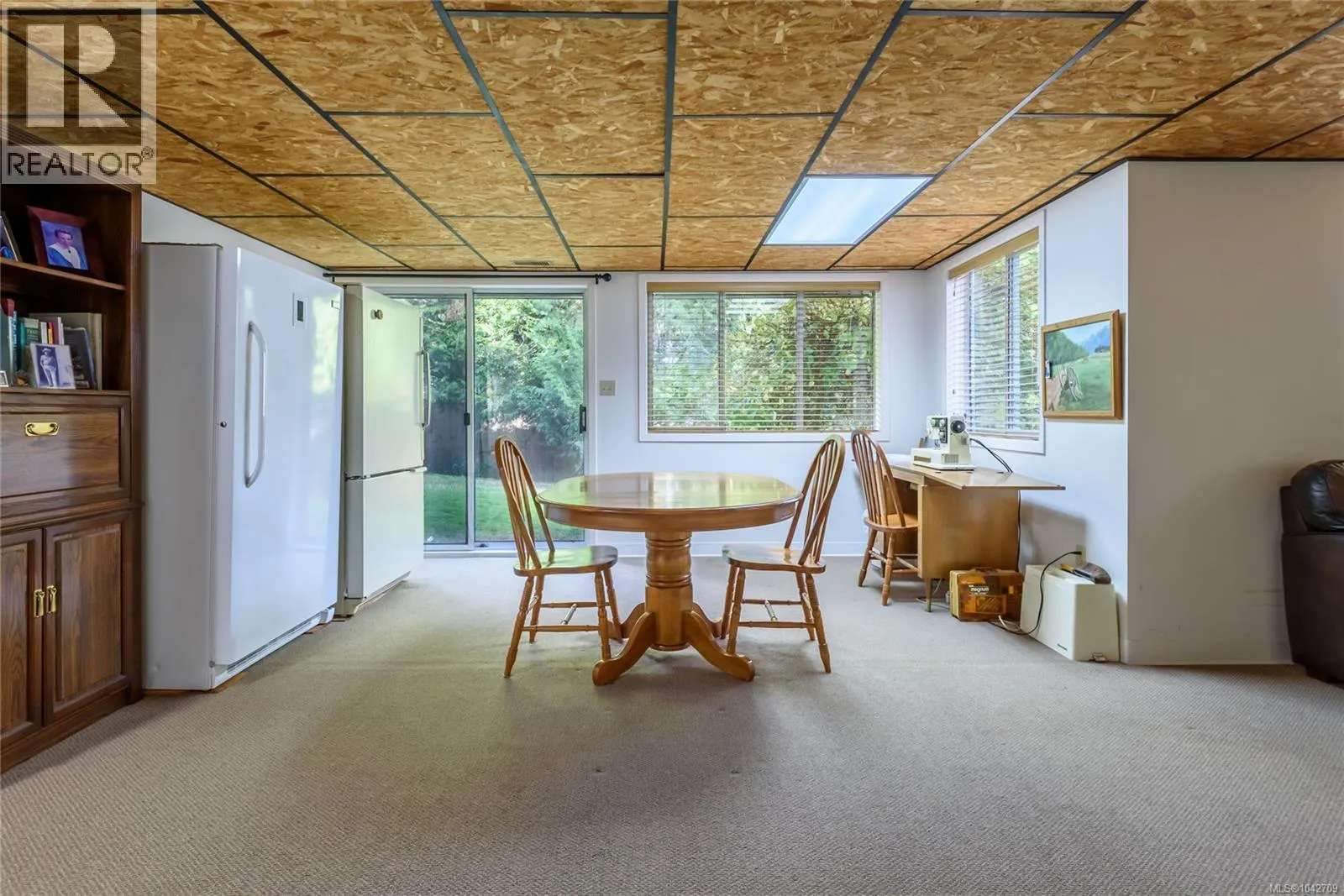 1716 Tofino Pl