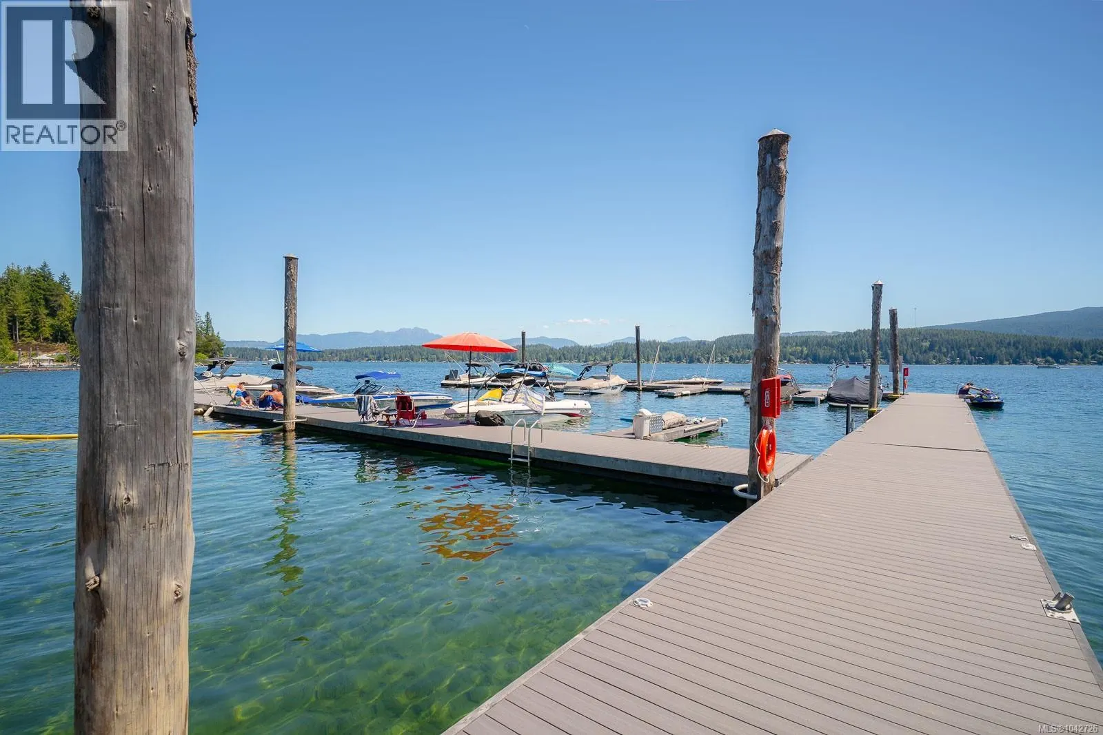 R1 9752 Lakeshore Rd