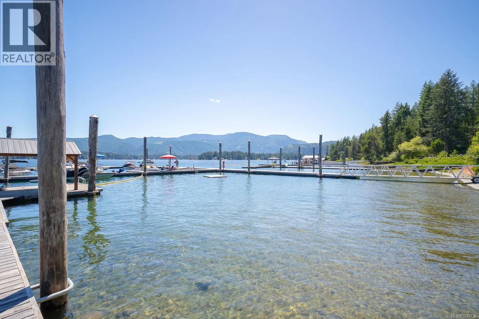 R1 9752 Lakeshore Rd