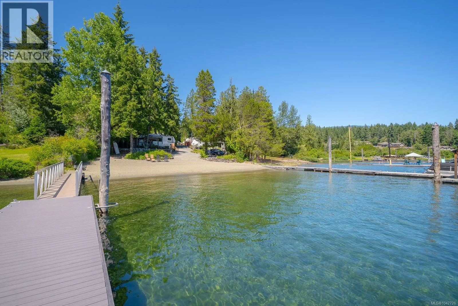 R1 9752 Lakeshore Rd