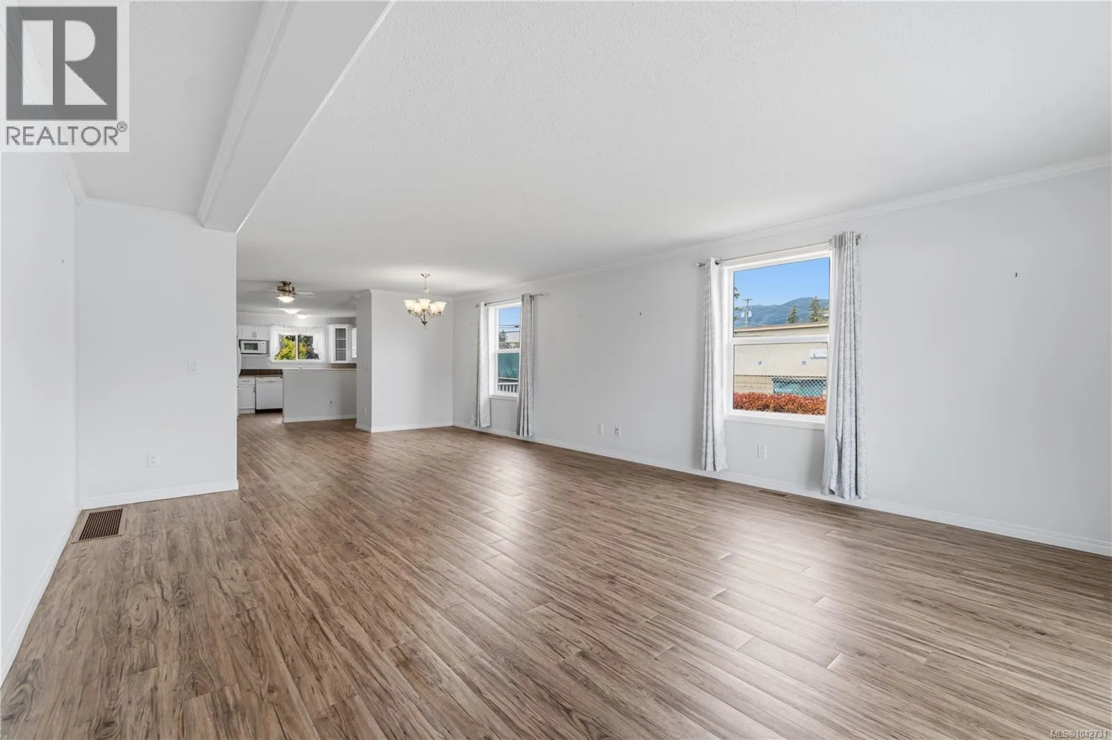 6155 Cherry Creek Rd