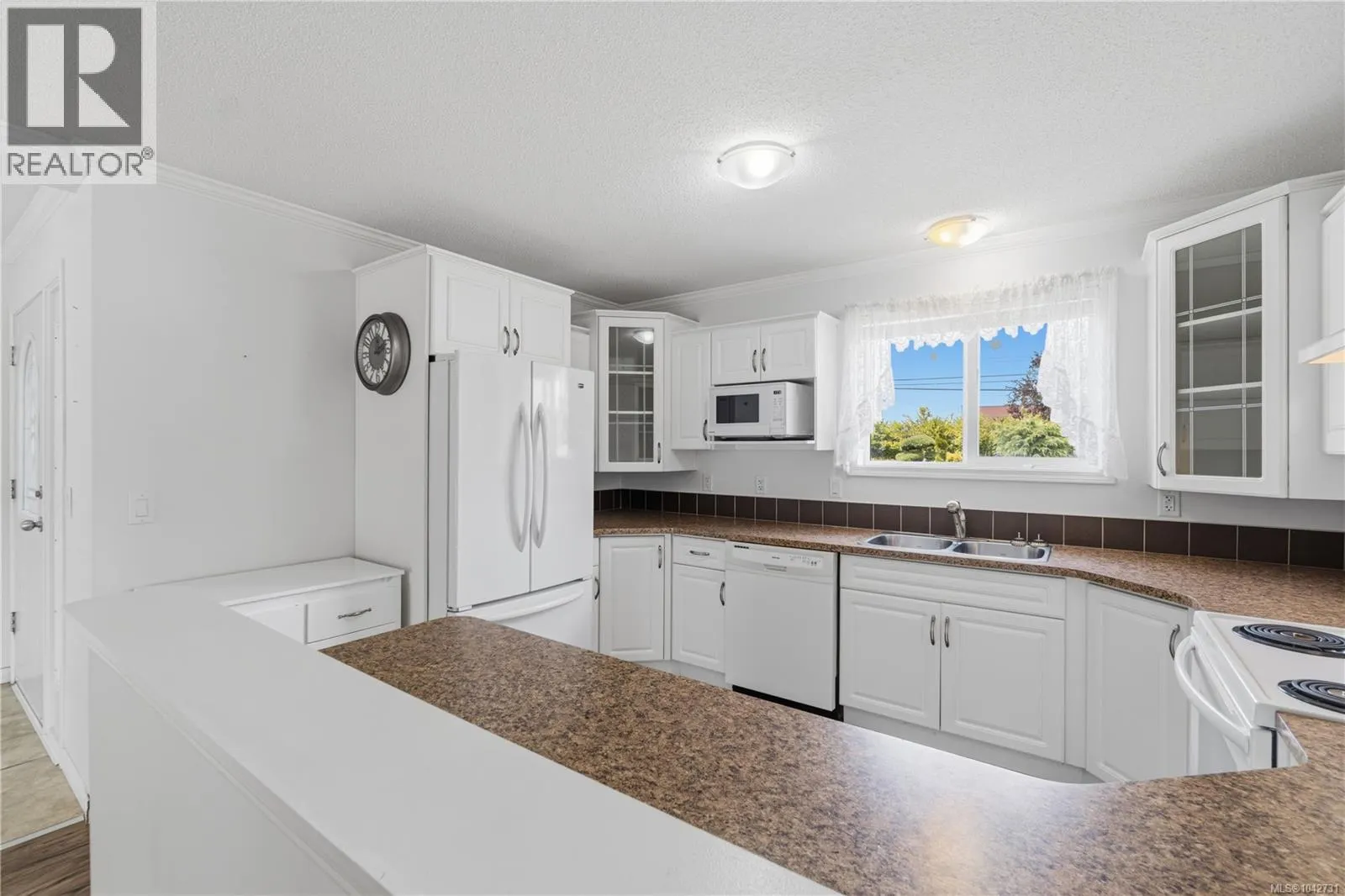 6155 Cherry Creek Rd