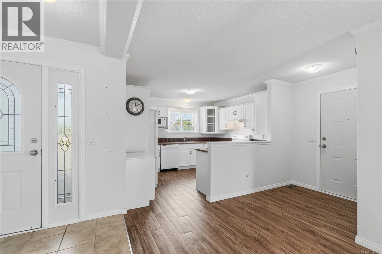 6155 Cherry Creek Rd