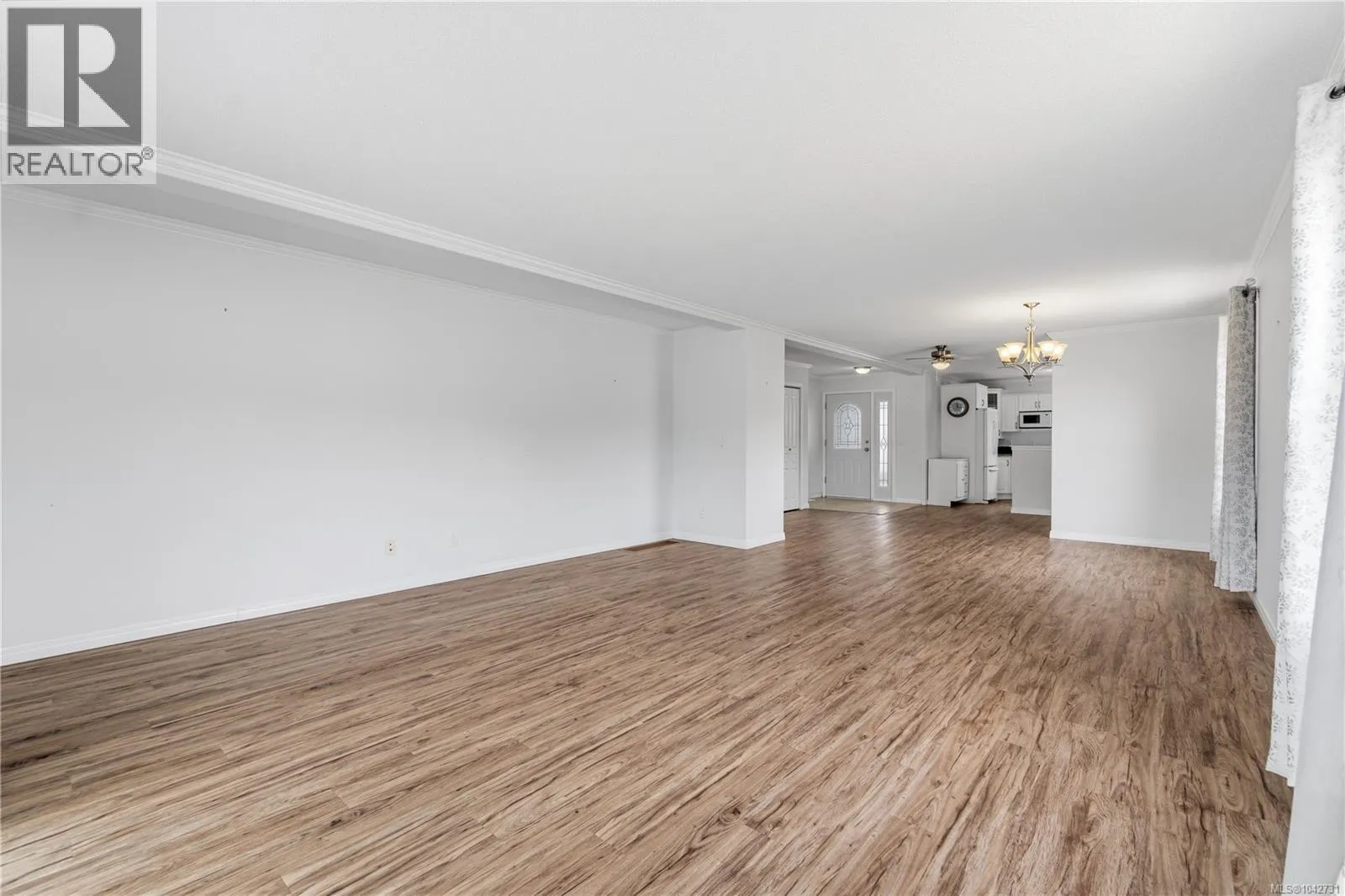 6155 Cherry Creek Rd