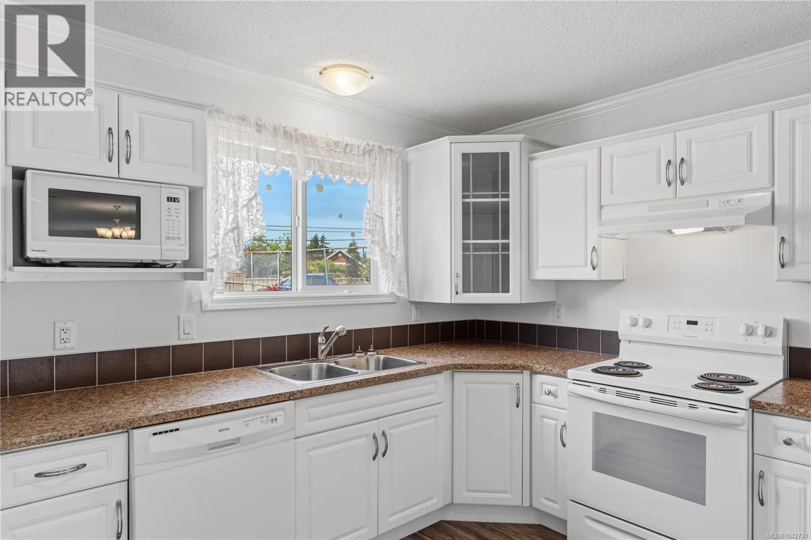 6155 Cherry Creek Rd
