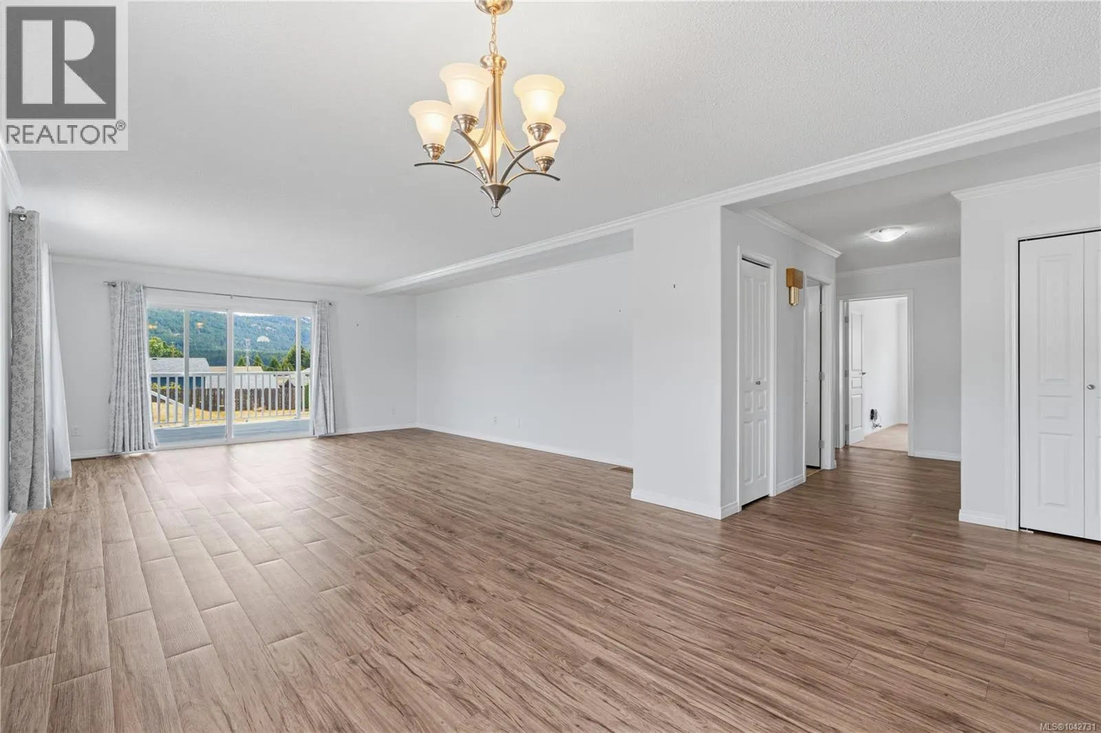 6155 Cherry Creek Rd