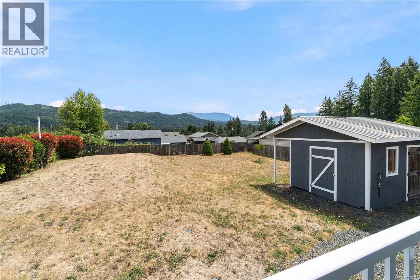 6155 Cherry Creek Rd
