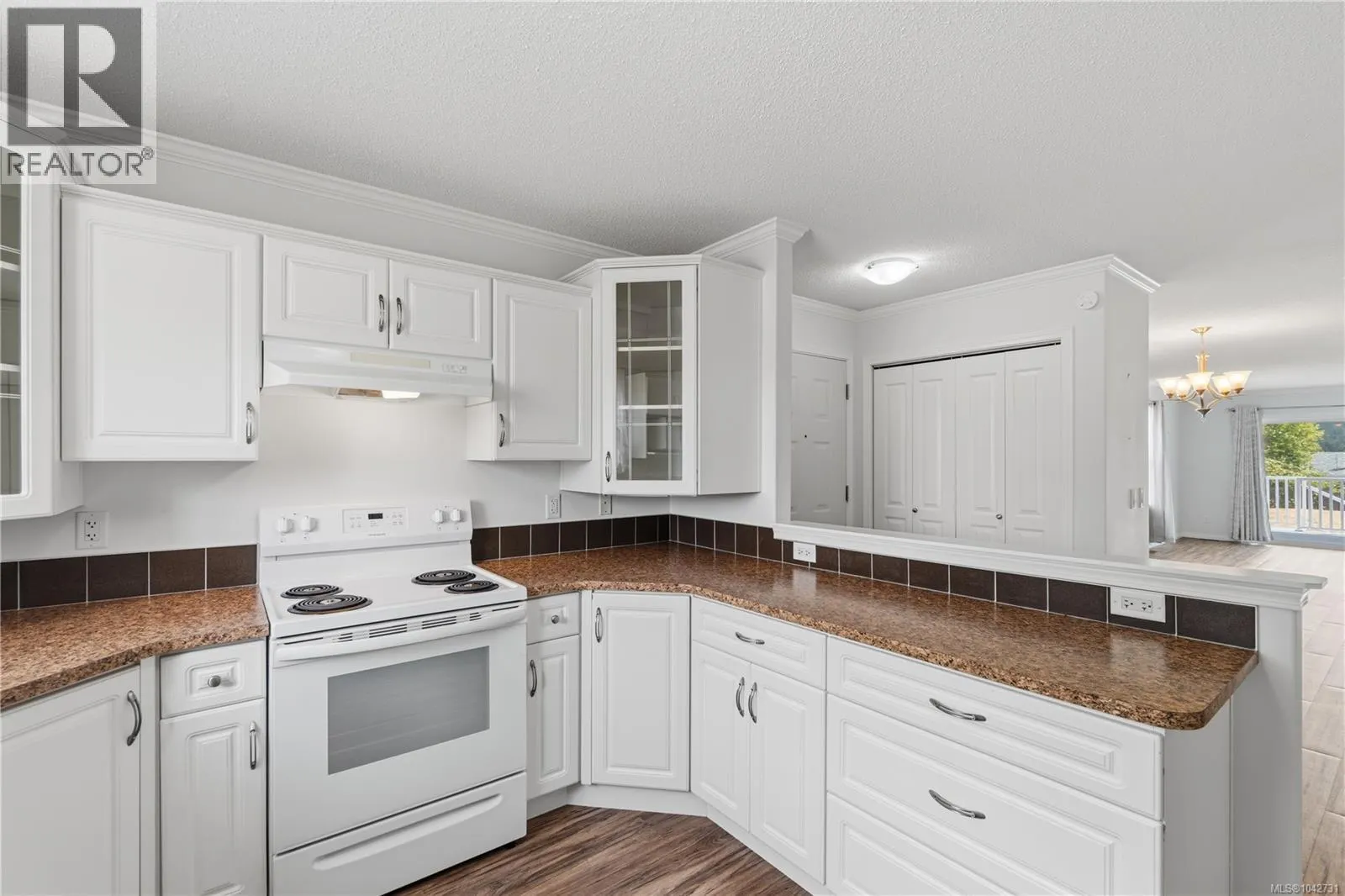 6155 Cherry Creek Rd