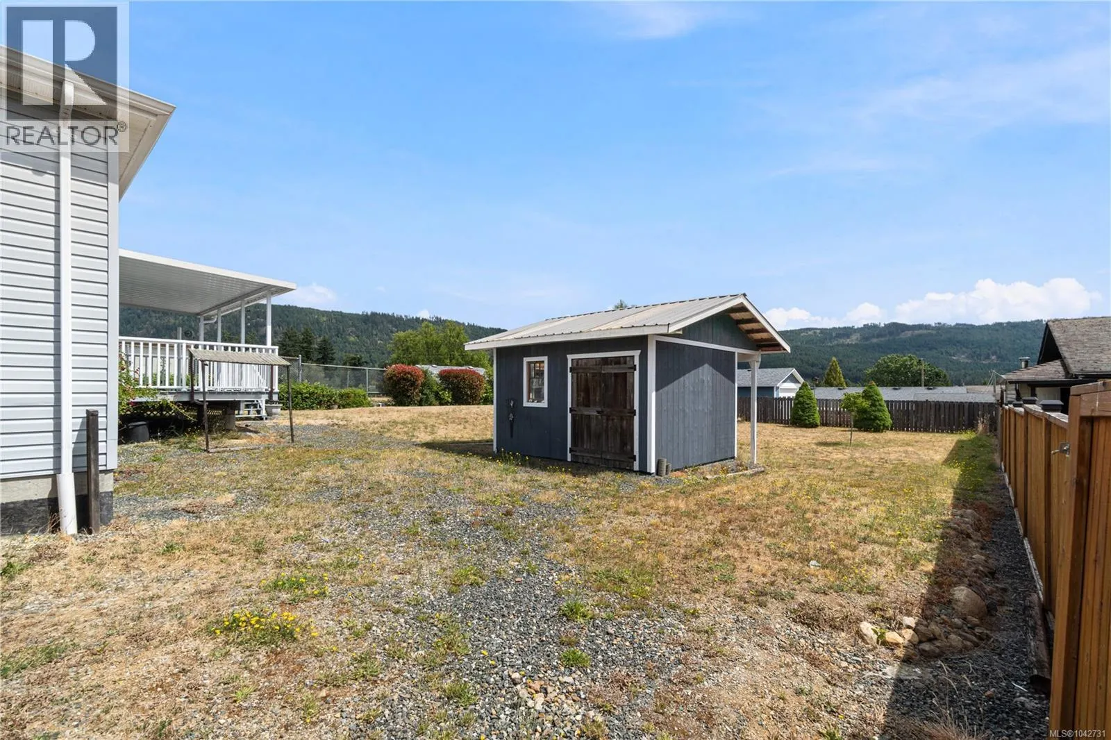 6155 Cherry Creek Rd