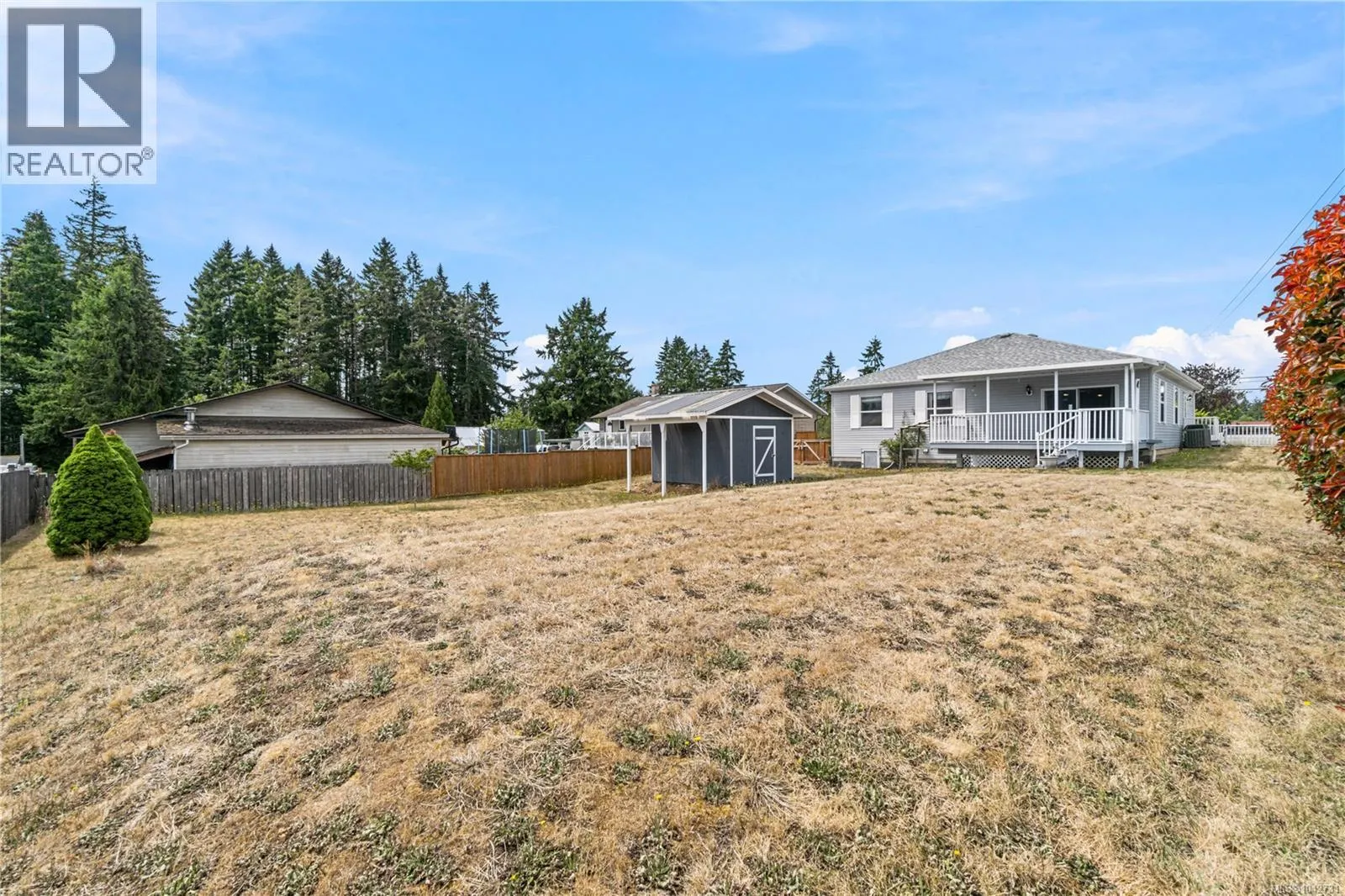 6155 Cherry Creek Rd