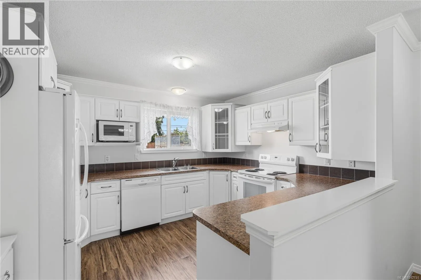 6155 Cherry Creek Rd