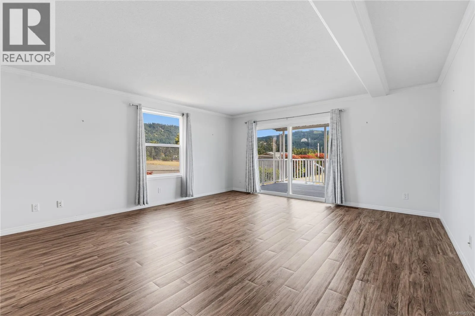 6155 Cherry Creek Rd