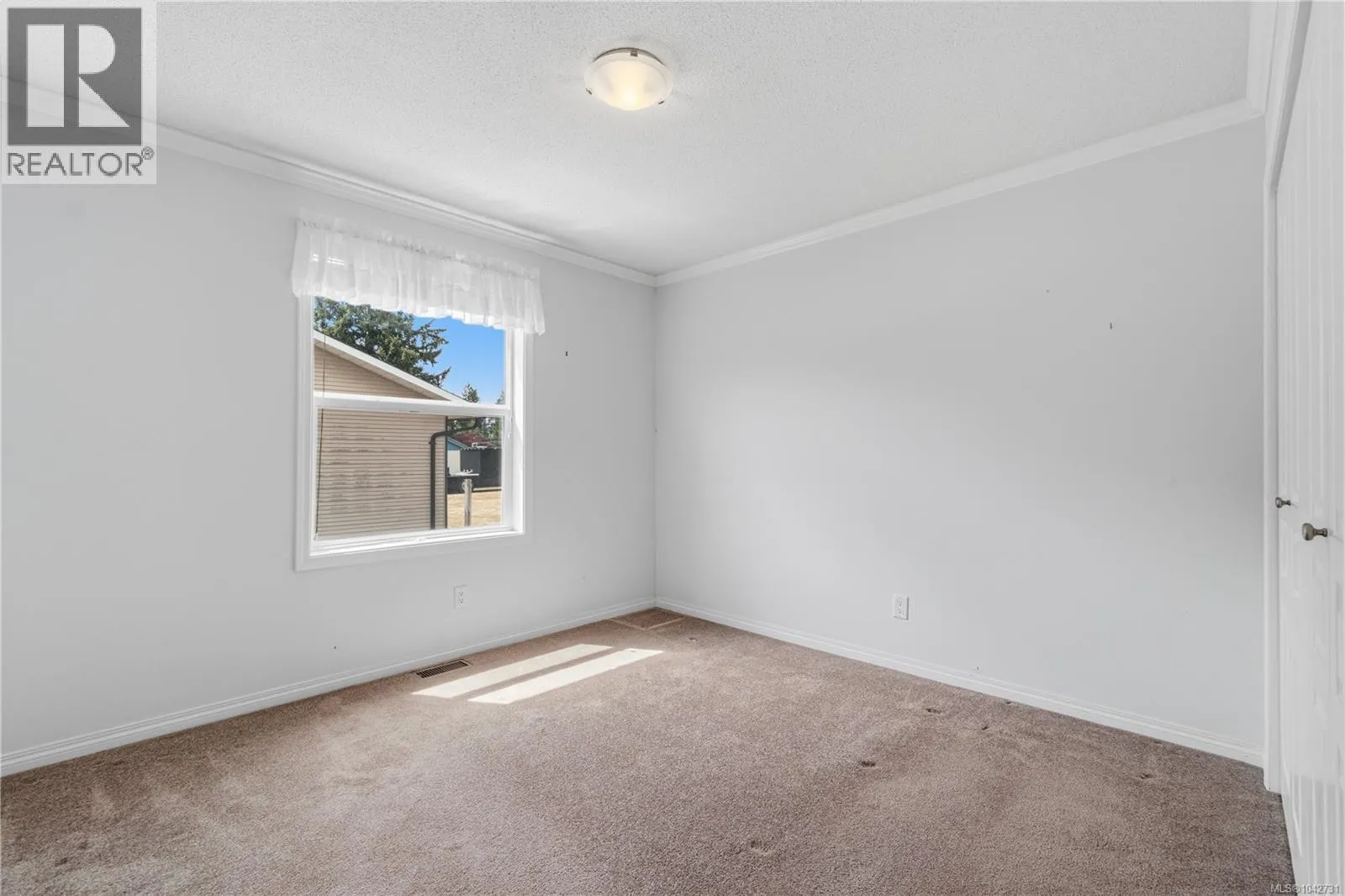 6155 Cherry Creek Rd