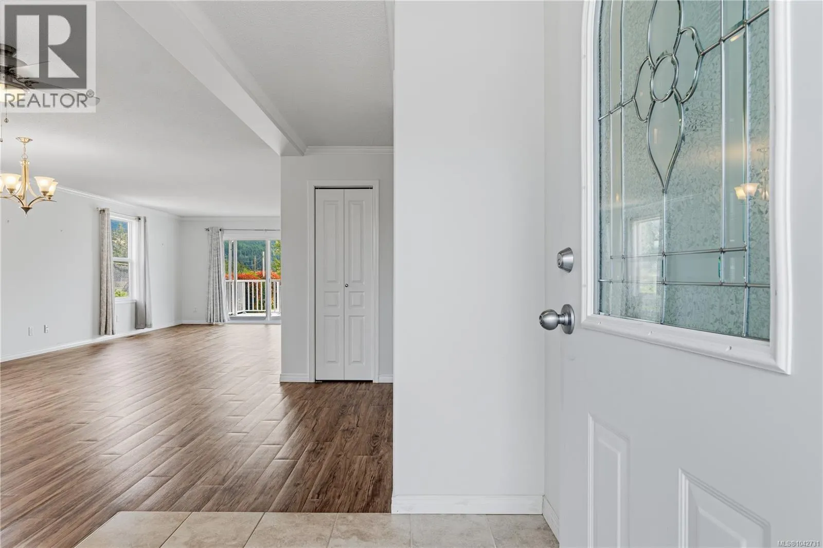 6155 Cherry Creek Rd