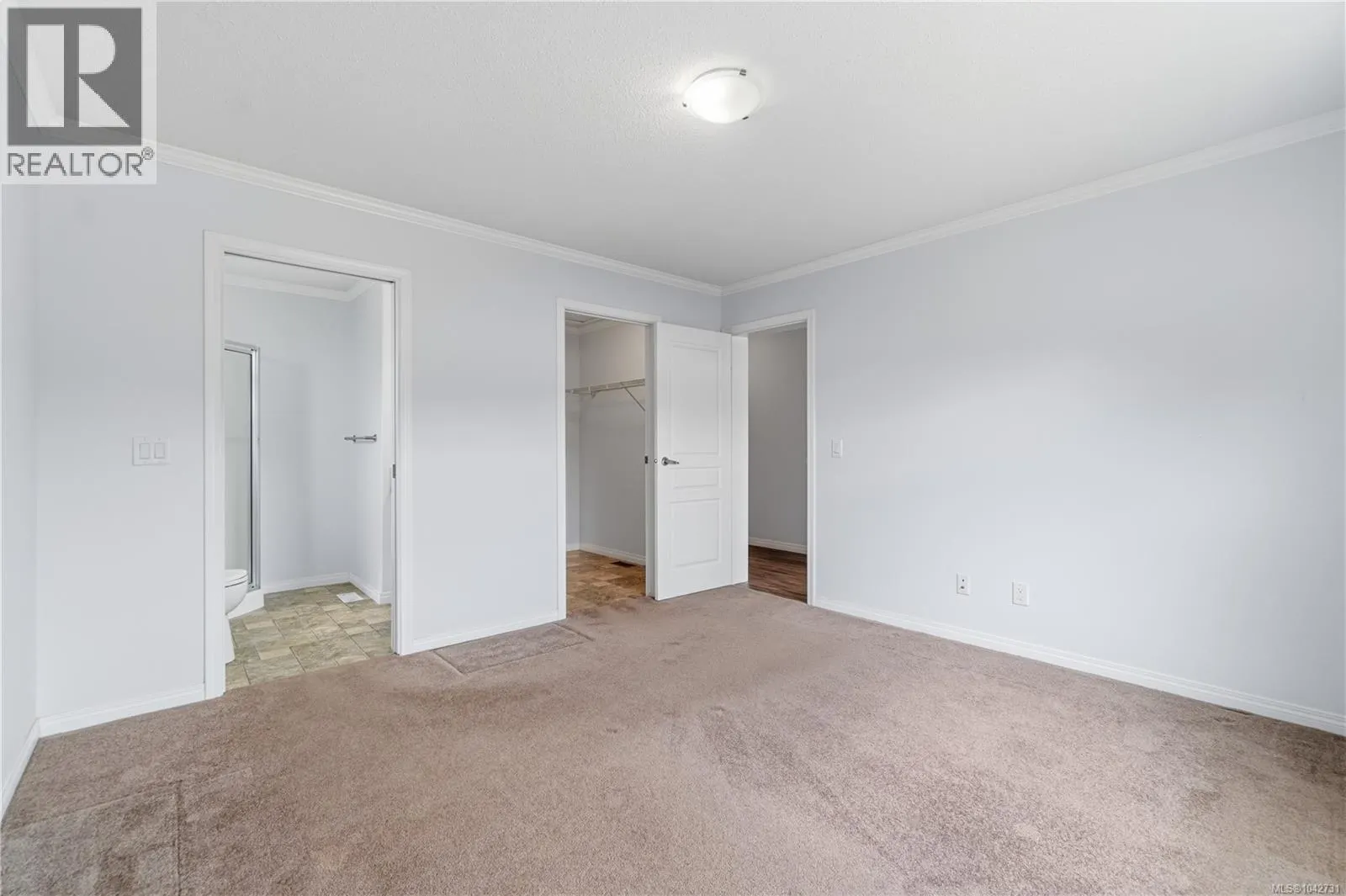 6155 Cherry Creek Rd