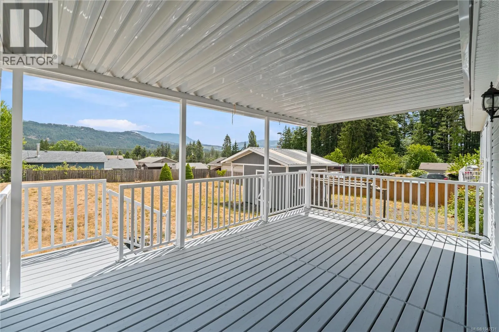 6155 Cherry Creek Rd