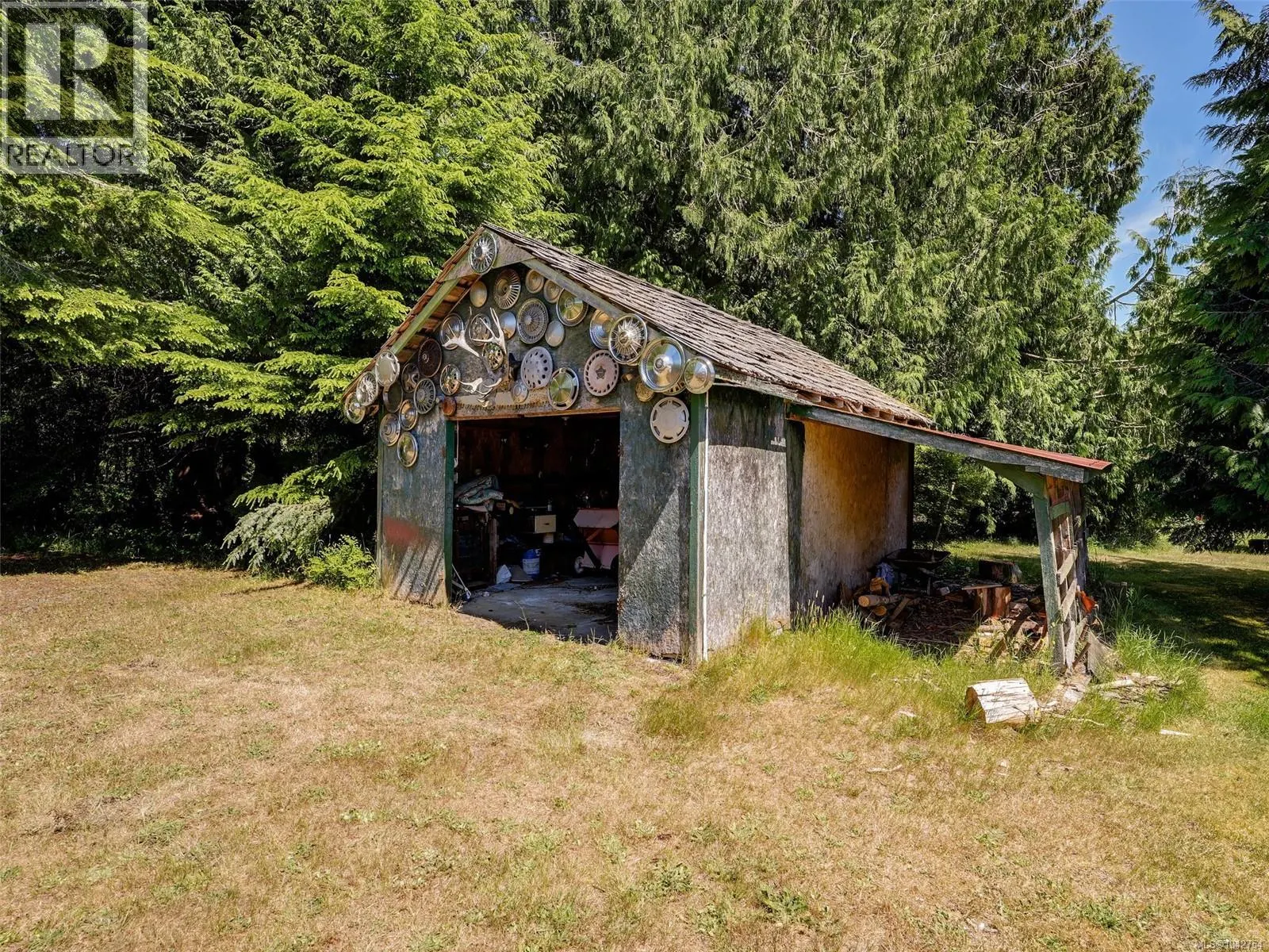 11720 West Coast Rd